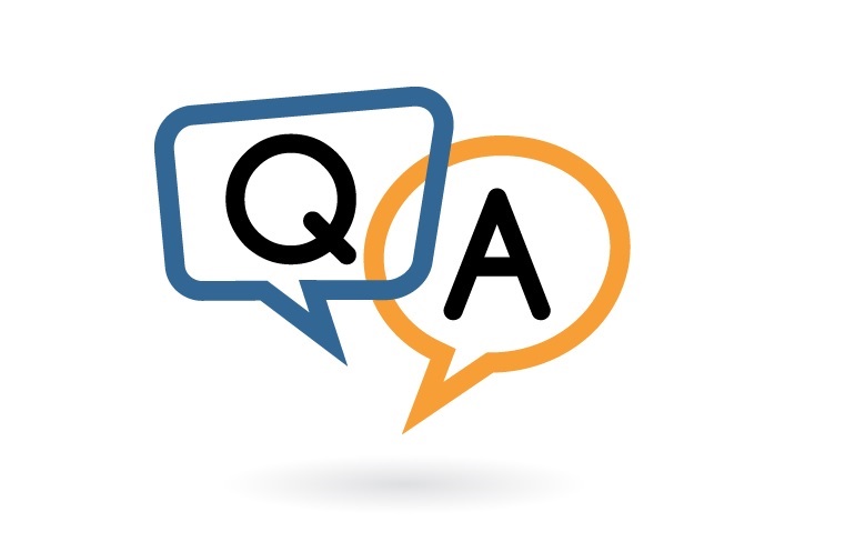 Frequently Asked Questions at Telestreamcorp