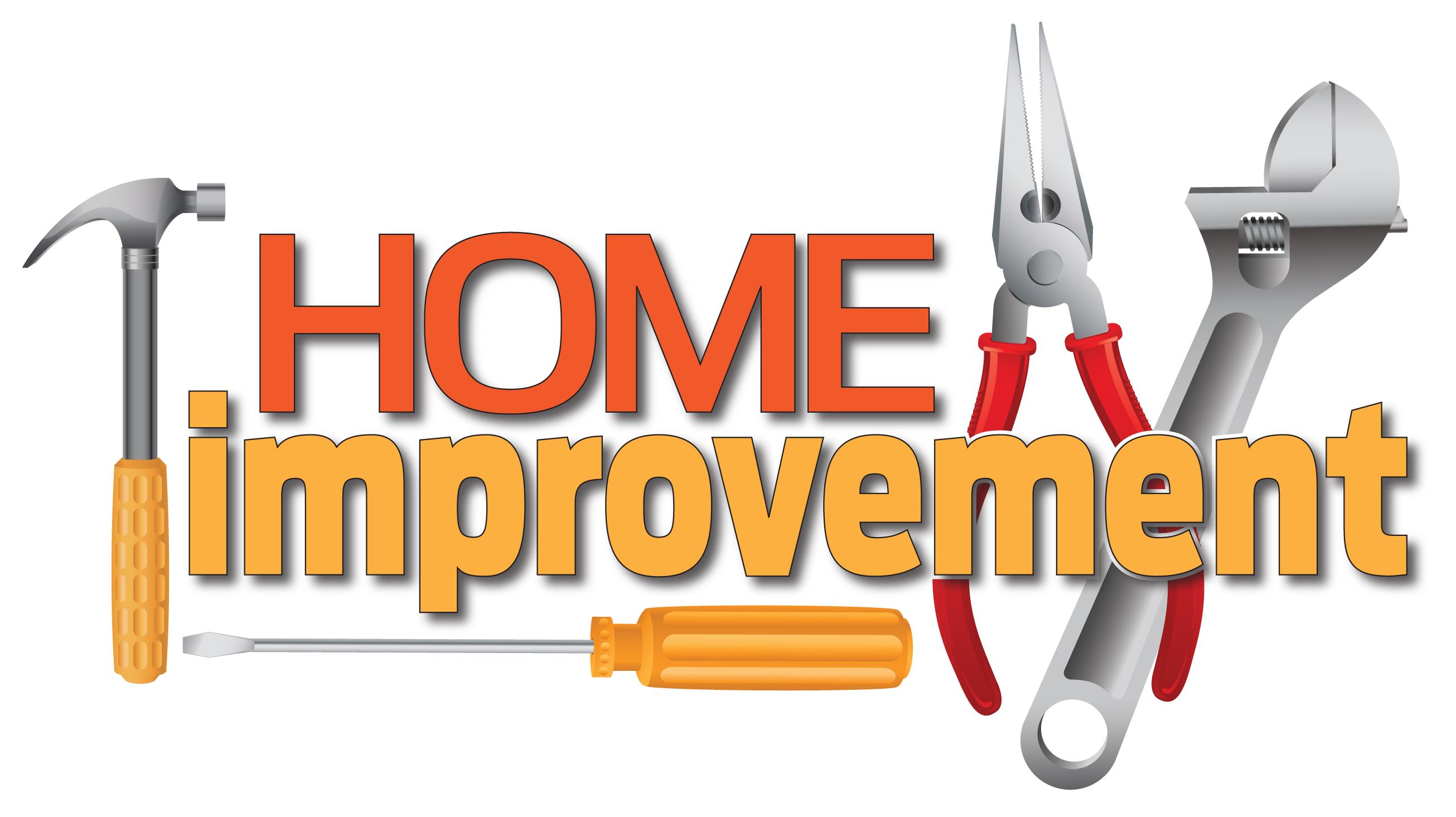 Home Improvement Campaign Details